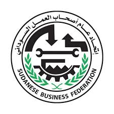 الراعي الاستراتيجي