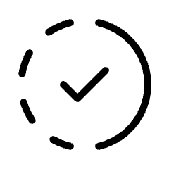 تمويل نقدي