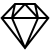 الشريك المؤسس