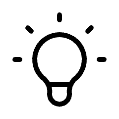 الفكرة