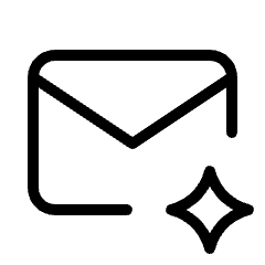 الرسالة