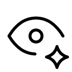الرؤية
