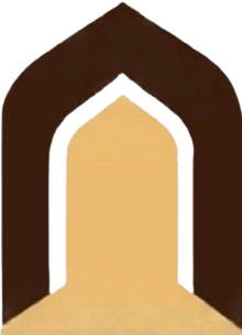 بزنس تانك
