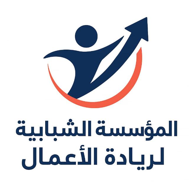 الشريك المؤسس